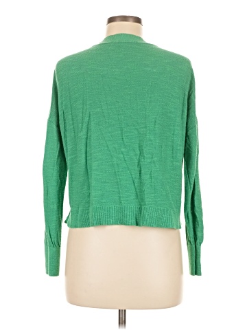 Ann Taylor LOFT Cardigan (view 2)