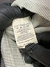 DONNI Tan Cardigan One size - photo 8