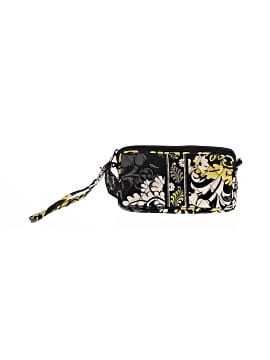 Vera Bradley Wristlet