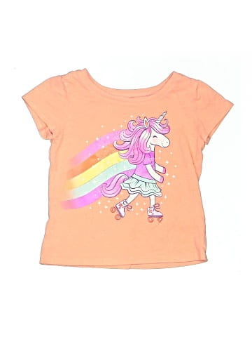 The Children's Place Dress (view 1)