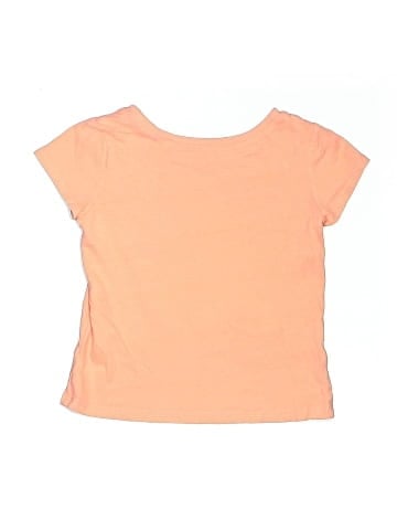 The Children's Place Dress (view 2)