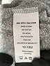 Splendid Gray Sweatpants Size 12-18 mo - photo 4
