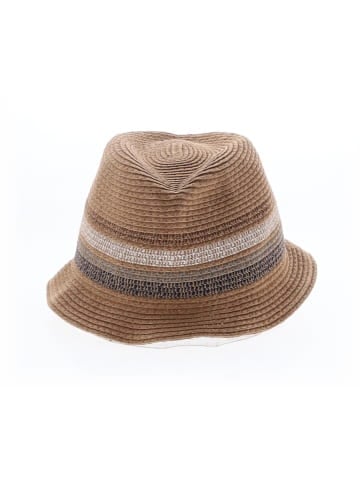 The Children's Place Bucket Hat (view 1)