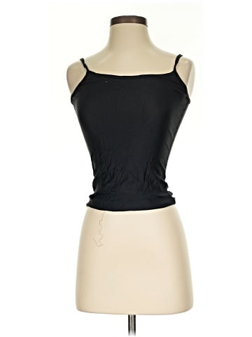 Kookai Tank Top (view 1)