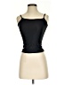 Kookai Black Tank Top Size Sm (1) - photo 1