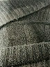 Unbranded Black Poncho One size - photo 7