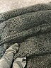 Unbranded Black Poncho One size - photo 8