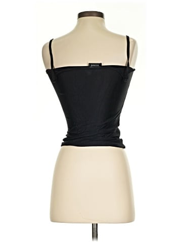 Kookai Tank Top (view 2)