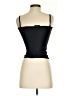 Kookai Black Tank Top Size Sm (1) - photo 2