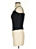 Kookai Black Tank Top Size Sm (1) - photo 5