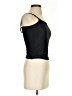Kookai Black Tank Top Size Sm (1) - photo 4