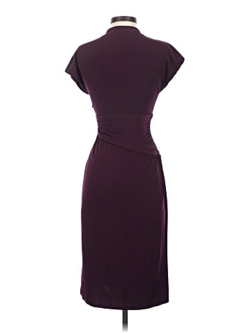 Ivy & Blu Maggy Boutique Casual Dress (view 2)