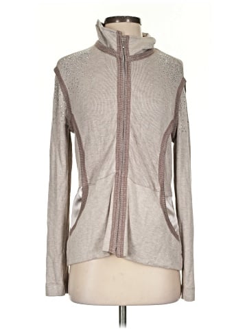 Laura Ashley Jacket (view 1)