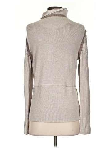 Laura Ashley Jacket (view 2)