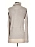 Laura Ashley Gray Jacket Size S - photo 2