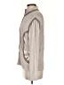 Laura Ashley Gray Jacket Size S - photo 5