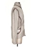 Laura Ashley Gray Jacket Size S - photo 4