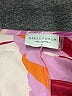 Dress Forum Pink 3/4 Sleeve Blouse Size S - photo 7