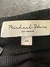 Michael Stars Black Long Sleeve Top Size XS - photo 7