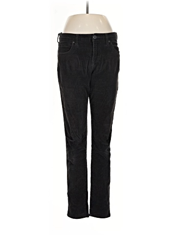 Edyson Jeans (view 1)