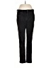 Edyson Black Jeans Size 29 waist - photo 1