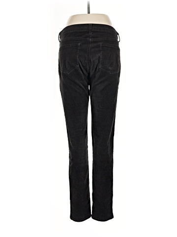 Edyson Jeans (view 2)