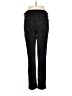 Edyson Black Jeans Size 29 waist - photo 2