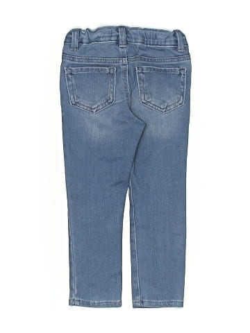 Cat & Jack Jeans (view 2)