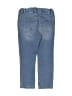 Cat & Jack Solid Blue Jeans Size 3T - photo 2