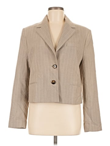 MNG Blazer (view 1)