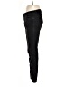 Edyson Black Jeans Size 29 waist - photo 5