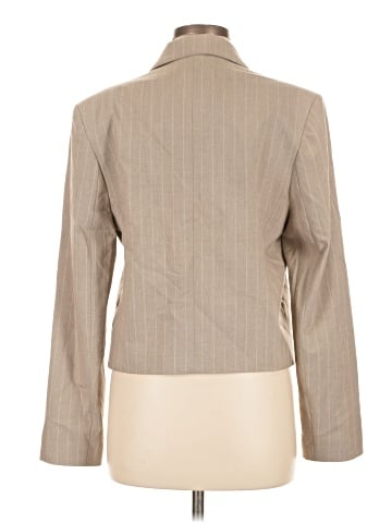 MNG Blazer (view 2)