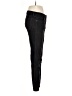 Edyson Black Jeans Size 29 waist - photo 4