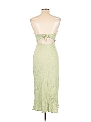 Audrey 3+1 Cocktail Dress (view 2)