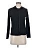 Lands' End Black Jacket Size XS - photo 1