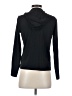 Lands' End Black Jacket Size XS - photo 2