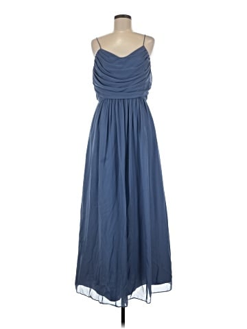 Weddington Way Casual Dress (view 1)
