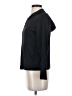 Lands' End Black Jacket Size XS - photo 5