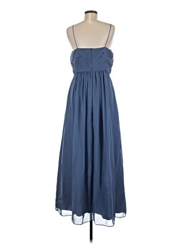 Weddington Way Casual Dress (view 2)