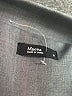 Maeva Gray Blazer Size S - photo 6
