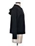 Lands' End Black Jacket Size XS - photo 4