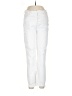 Paige White Jeans Size 29 waist - photo 1