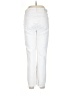 Paige White Jeans Size 29 waist - photo 2