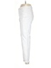 Paige White Jeans Size 29 waist - photo 5