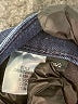 Veronica Beard Solid Blue Jeans Size 26 waist - photo 8