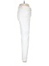 Paige White Jeans Size 29 waist - photo 4