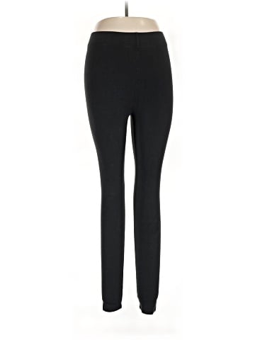 MWL by Madewell Active Pants (view 1)