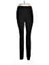 MWL by Madewell Black Active Pants Size L - photo 1