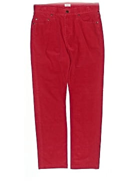 Crewcuts Outlet Casual Pants