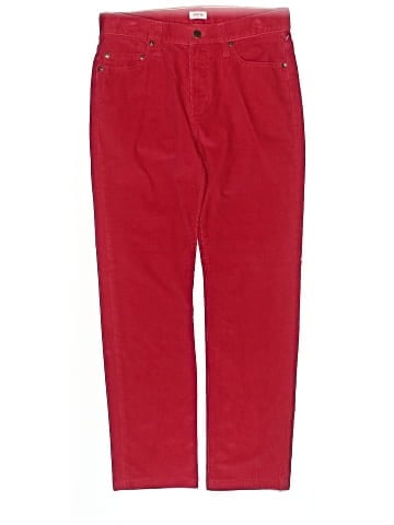 Crewcuts Outlet Casual Pants (view 1)